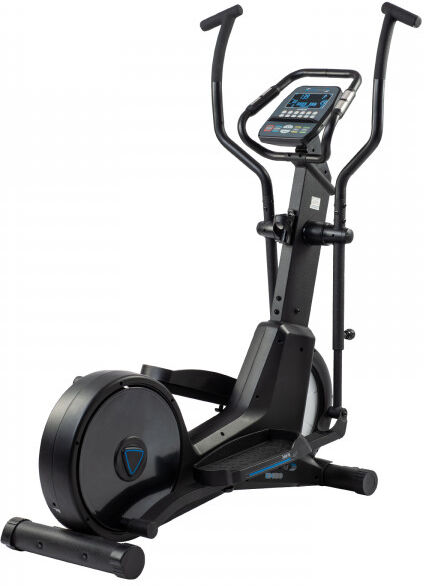 cardiostrong Crosstrainer EX60