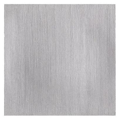 Winsor & Newton Proff. acrylic 200ml silver 617 (200 ml) (2337617)