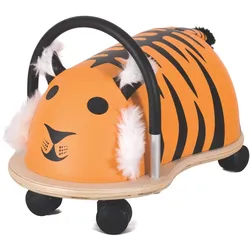Müller & Herber Kleines Wheely Bug (Rutscherauto) - 1-3 Jahre