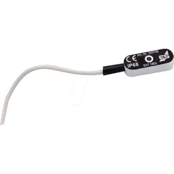SCHABUS 300758 - Wassersensor