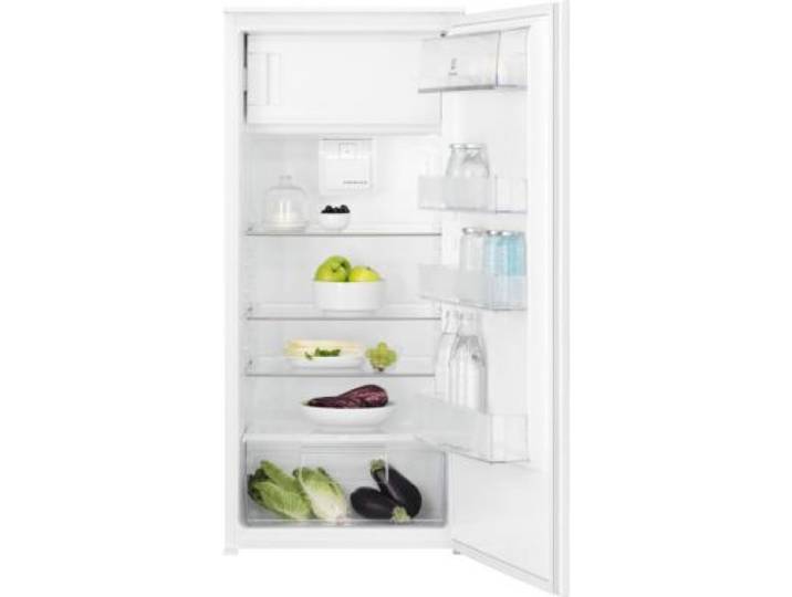 Electrolux - Réfrigérateur 1 Porte Encastrable Efb3de12s