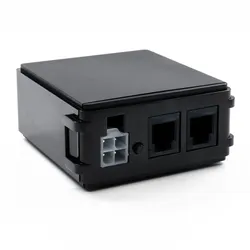 Bluetooth Vernetzungsmodul  für Pro-finder und WiPro III