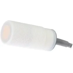 Ipf Electronic Sensor kapazitiv, M32x1,5 KB32C501
