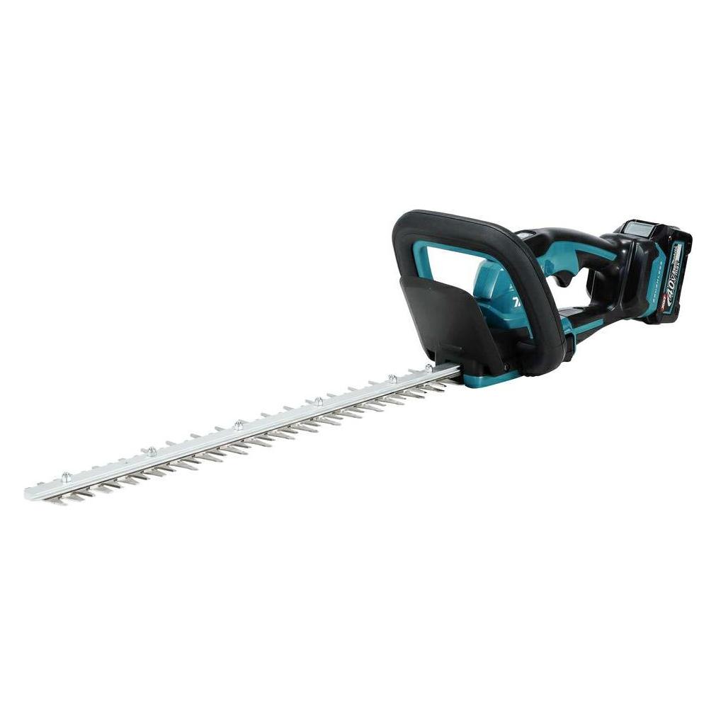 Makita 40V Xgt Heckenschere (Akkubetrieb) (56549338)