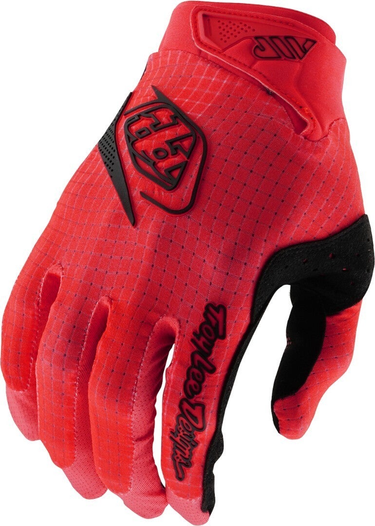 Troy Lee Designs Air Mono Jugend Motocross Handschuhe 447931015