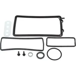 BOSCH Ersatzteil TTNR: 8738901557 Dichtungs-Set L