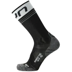 UYN Socken Lady Runners Mid