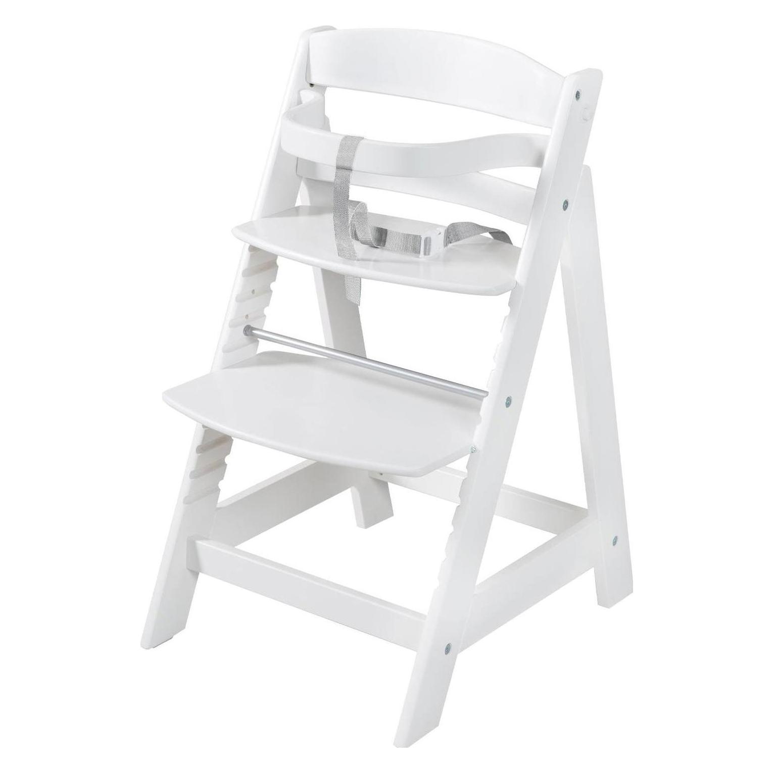 Roba Little Stars (Hochstuhl) (75063WEV190)