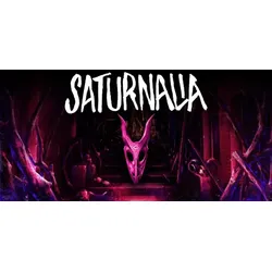 Saturnalia