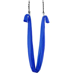 AerialX, Zubehör Yoga + Pilates