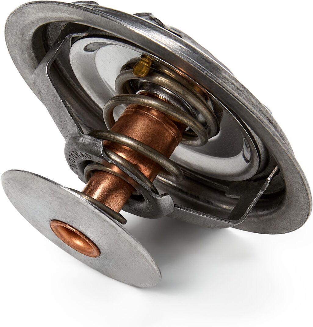 QUINTON HAZELL QTH511K Thermostat