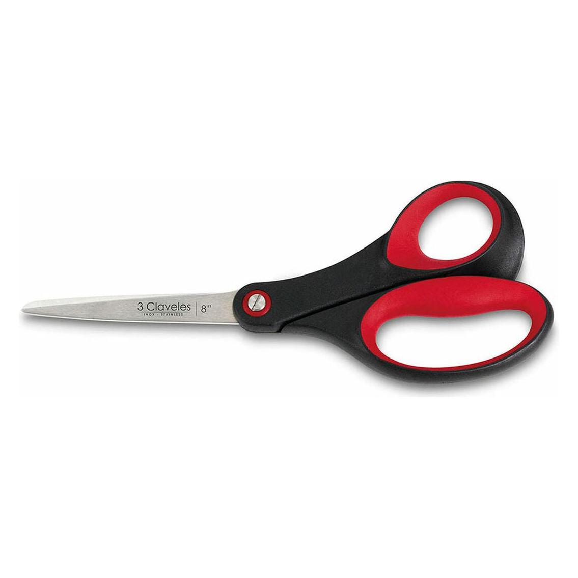 3 Claveles 00128 (20 cm) (8410990001284)