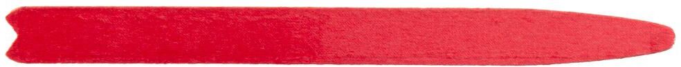 Rossignol  - L2 R-Skin - 370 - Peaux de Remplacement