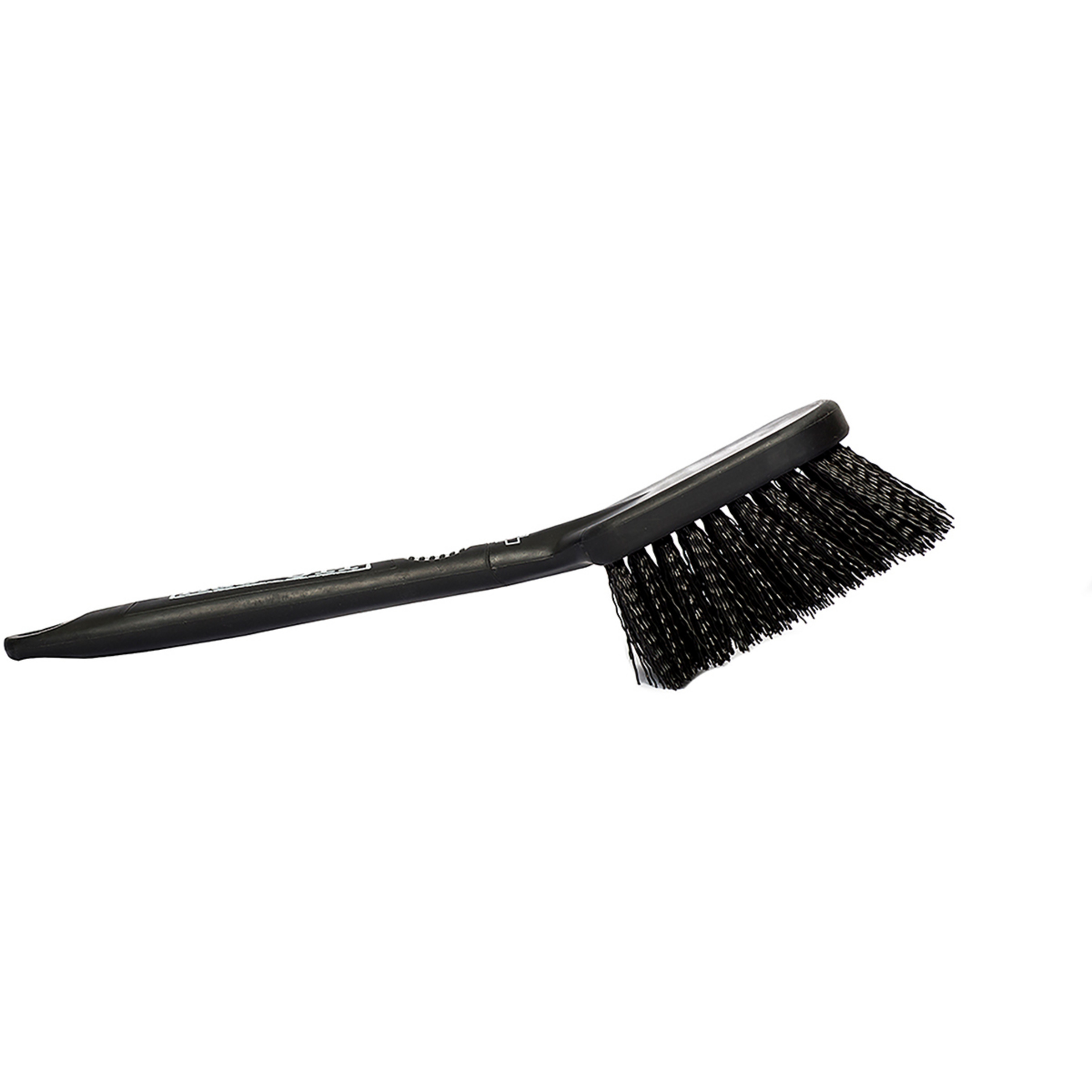 Muc Off Tyre & Cassette Brush Fahrradwerkzeug & Fahrradpflege