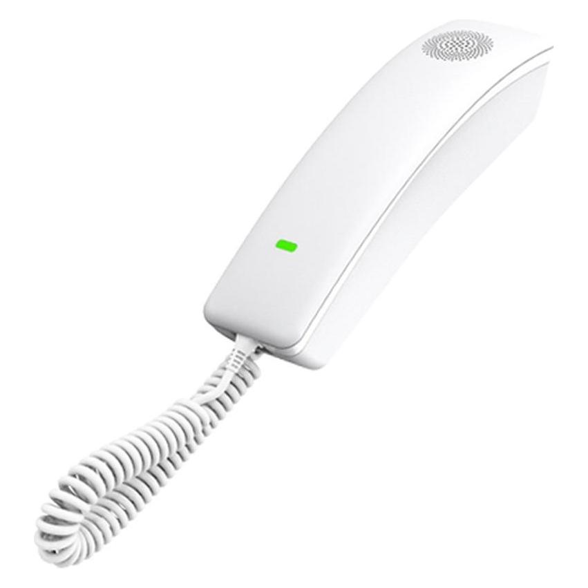 Fanvil Hoteltelefon H2U (H2U-W)