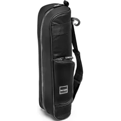 GITZO GC2202T Stativtasche für Traveler Serie 2