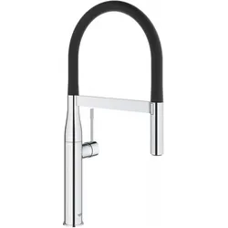 Grohe, Küchenarmatur, Essence Einhand-Spültischbatterie