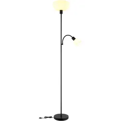 Globo, Stehlampe, Hinton (E27)