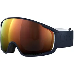 Poc, Skibrille