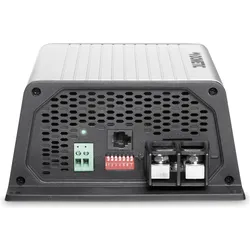 Dometic, Spannungswandler, DC/DC-Wandler Group PerfectPow