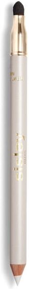 Sisley Phyto-Khol Perfect #07 - Snow #07 - Snow