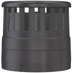 Eaton Akustikmodul 230V SL7-AP230-E