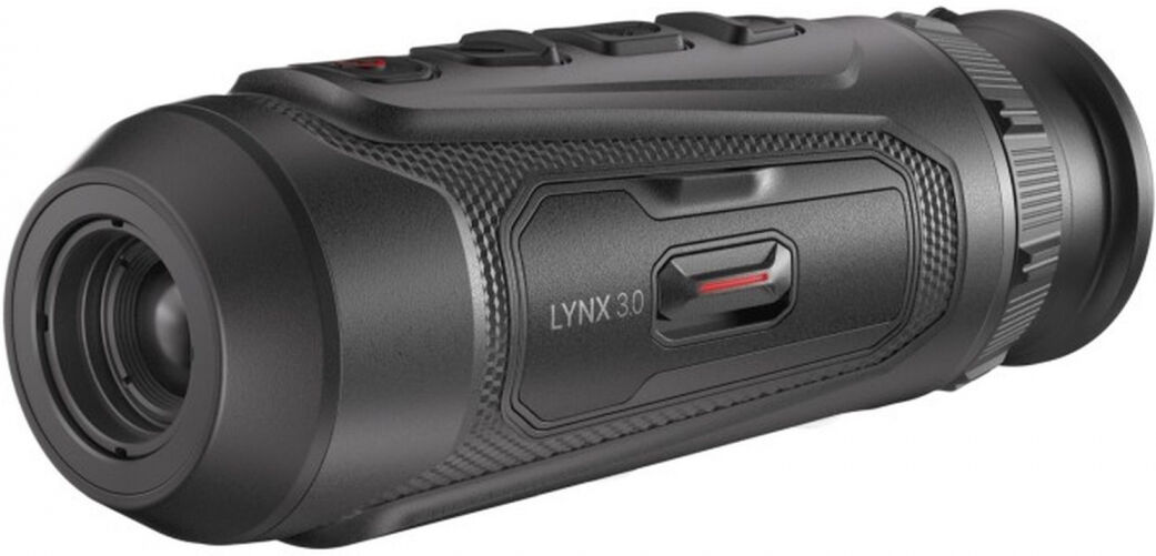 Hikmicro Monoculaire Lynx LH15 3.0