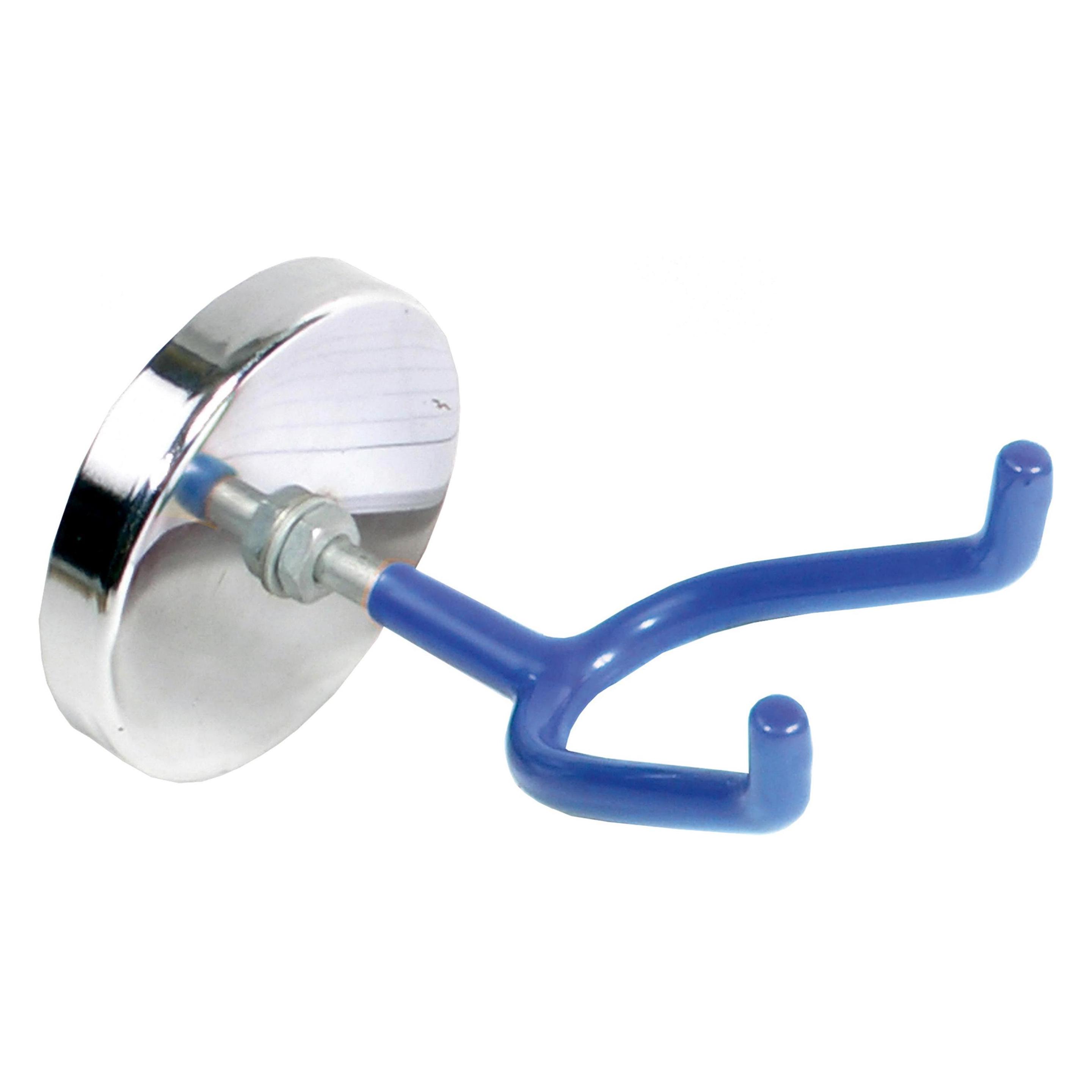 BGS Magnetischer Halter (1158)