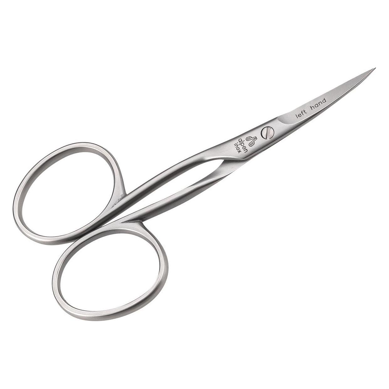 Alpen Hautschere 3,5 Zoll/ 9 cm Linkshänder (9 cm) (397088)