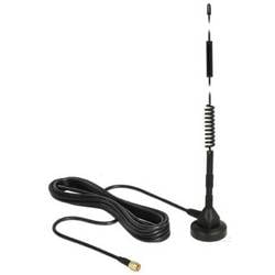 Delock 12427 Innenantenne LTE, GSM, UMTS