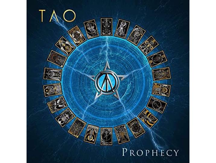 Prophecy