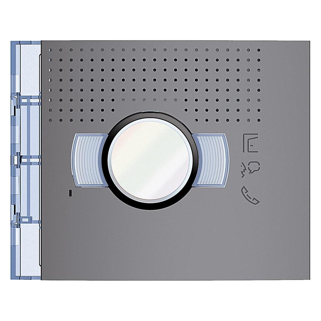 Bticino Frontblende AV Standard Allstreet (351203)