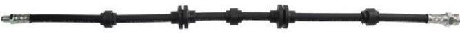 K&K FT8438 Brake hose