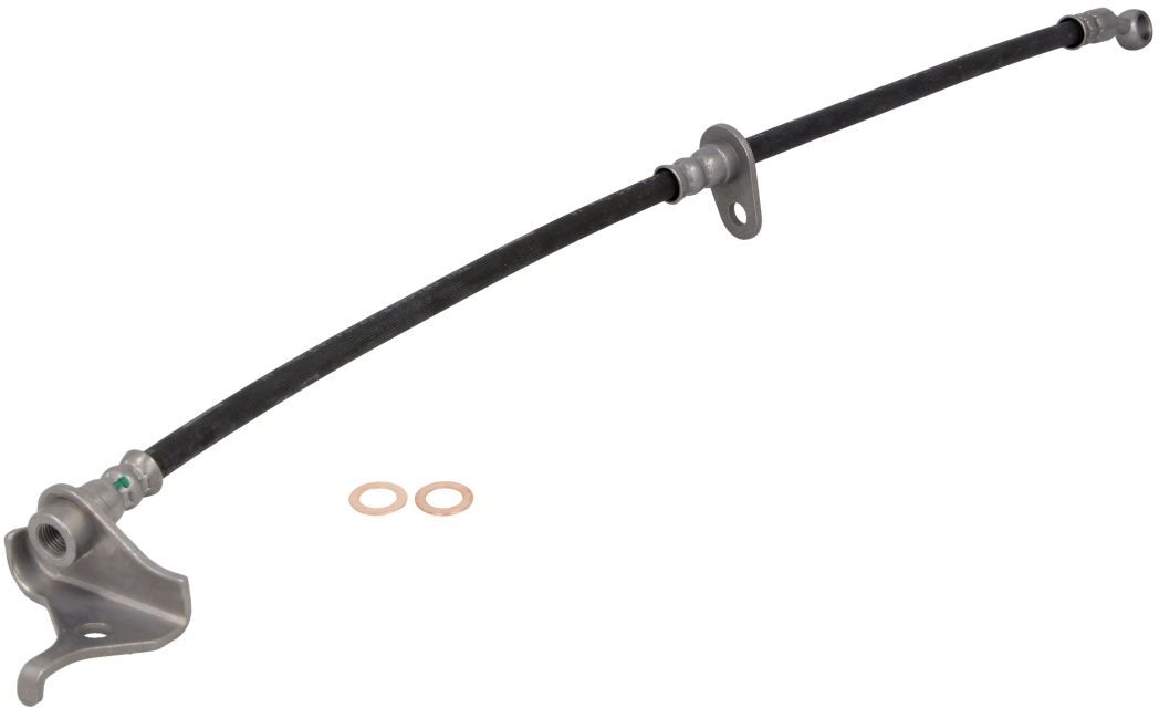 Bremsschlauch TRW PHD2371
