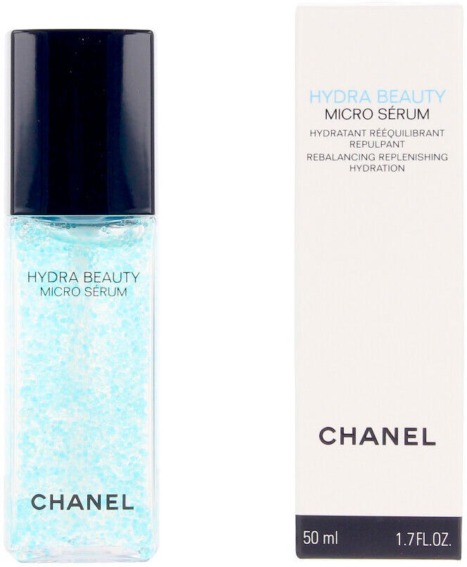 Chanel Hydra Beauty micro sérum 50 ml