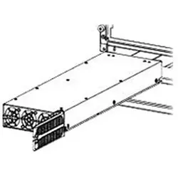 A9K-2KW-DC neu