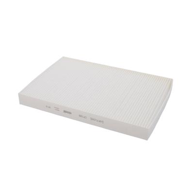 CORTECO Filter, Innenraumluft 21652689 für SEAT