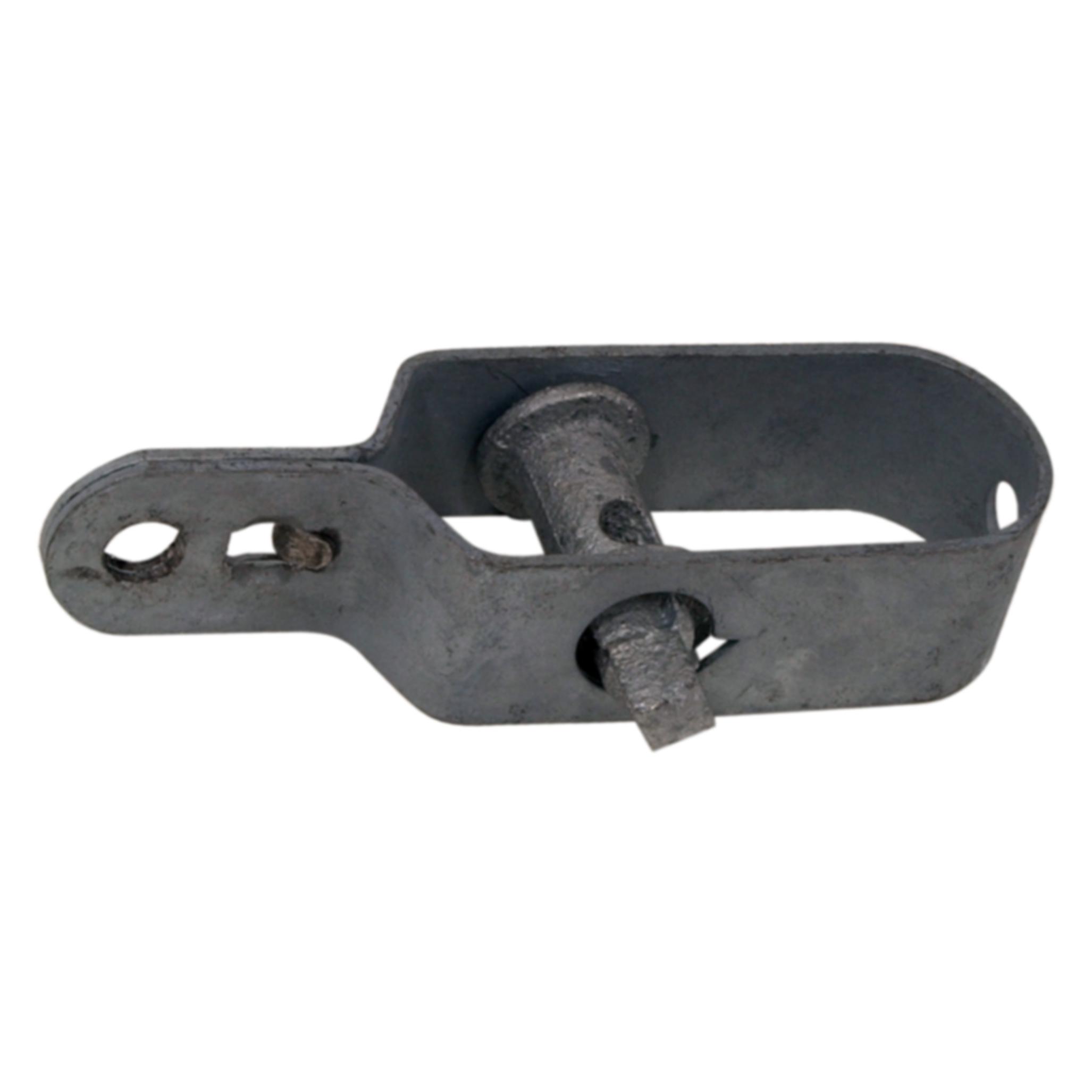 Werkstarck Drahtspanner (297002)