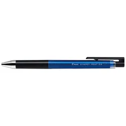 PILOT Synergy Point Tintenroller 0.3 mm Blau
