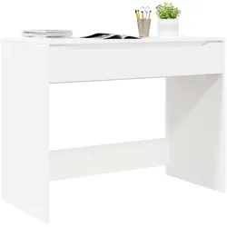 vidaXL, Schreibtisch, Lexie (50 x 100 x 78 cm)