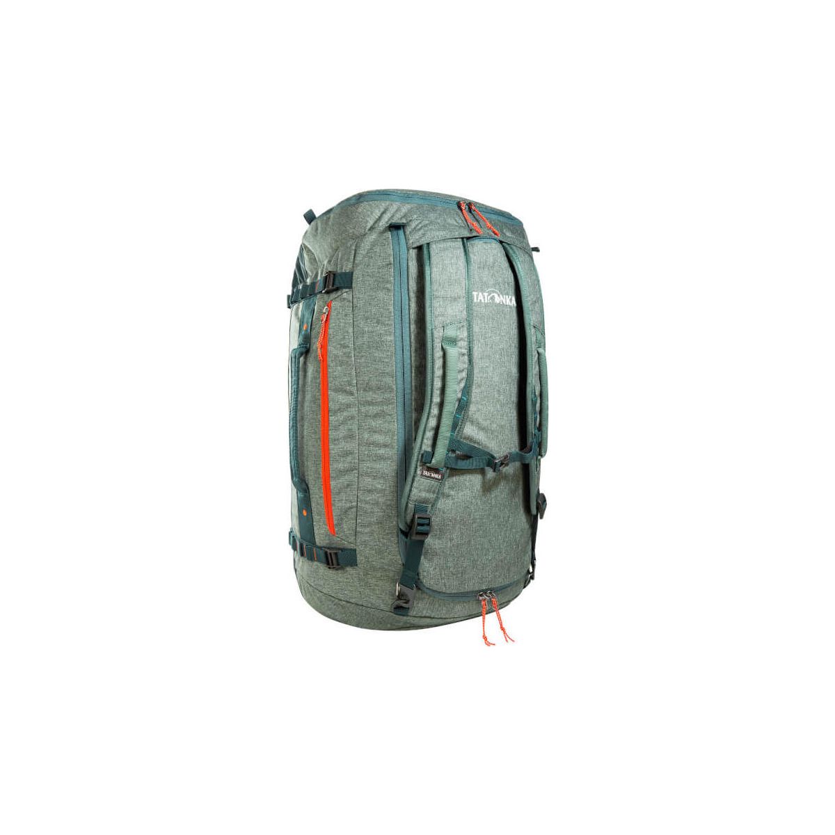 Tatonka Duffle Bag 65 sage green (286) 65L 1935-286-65L