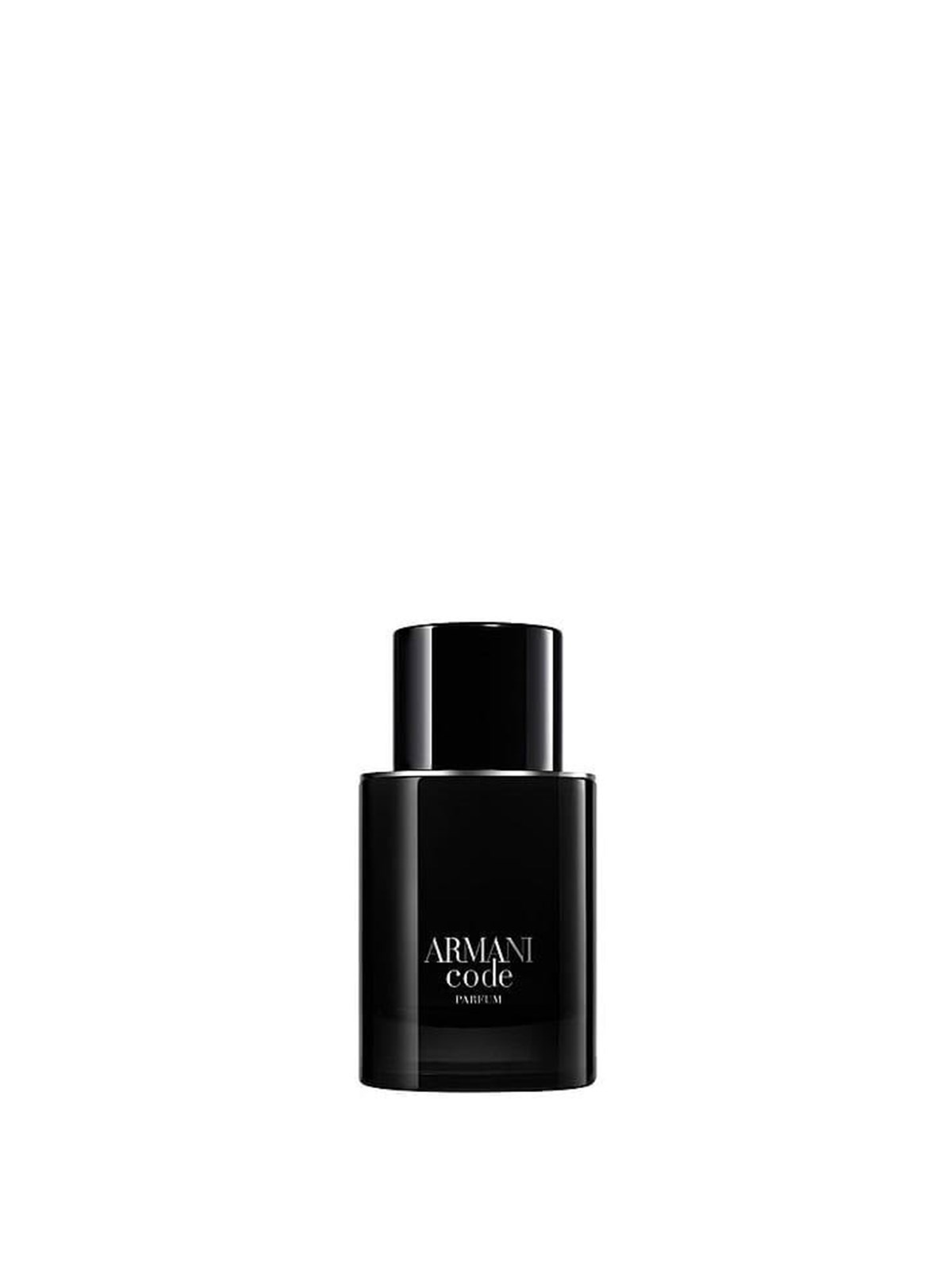 Giorgio Armani Code Parfum Eau de Parfum - 50 ml0