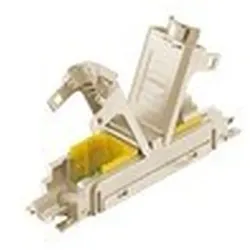 Harting Ha-VIS preLink Extender 20821010001