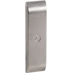 Geberit Abdeckkappe 595568000