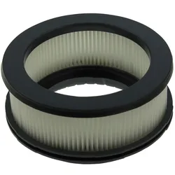 Rowenta ZR009008 Filter für RH9879 RH9890 X-FORCE FLEX 11.60 Akkustaubsauger