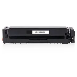 Alternativ-Toner für HP W2210X schwarz