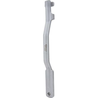 KS Tools Schlüsselverlängerung, 450mm Verlängerungsadapter