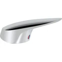 Hebel Ideal Standard Ceramix Classic, chrom A960807AA