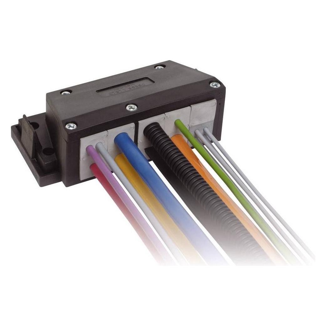 Icotek Kelfg (42320)