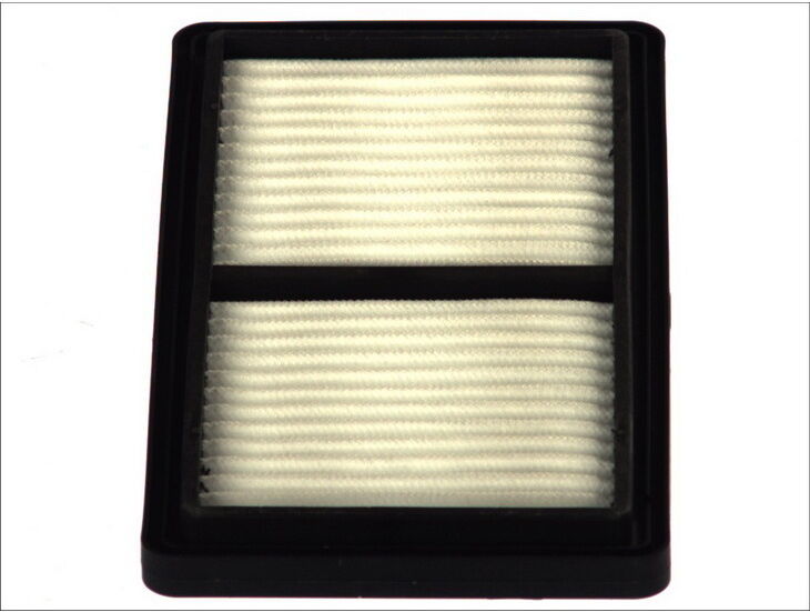 Filter, Kurbelgehäuseentlüftung KOLBENSCHMIDT 50014092